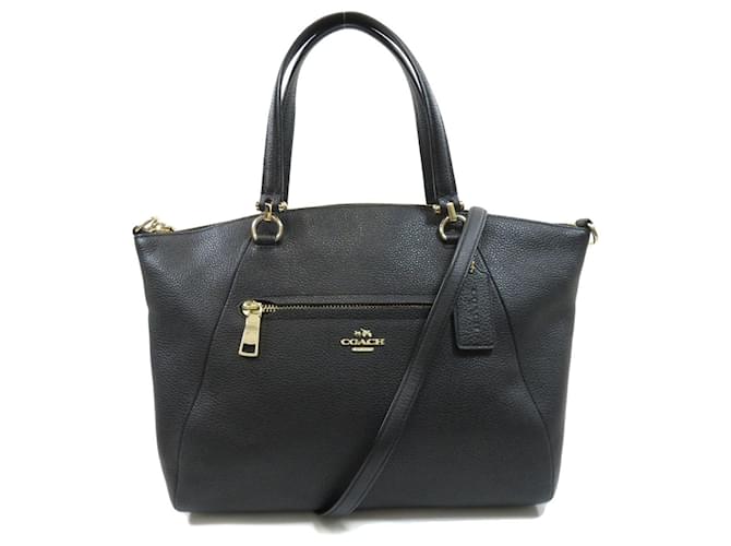 Coach Kacey Satchel In Signature Canvas Bag Small, 45% OFF