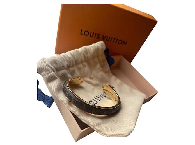 Louis Vuitton METRO69670  ref.732524