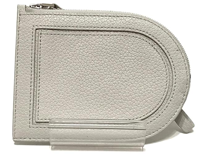 DELVAUX Pin D Multifonctions（DELVAUX / Pin D マルチファンクション 