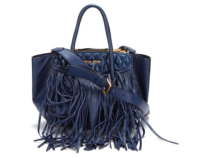 Buy Louis Vuitton Fringe Purse Online In India -  India