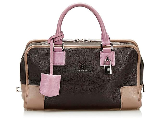 Amazonas de online loewe