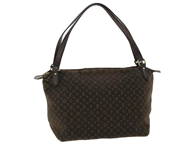 Totes Louis Vuitton Louis Vuitton Monogram Neverfull GM Tote Bag Takashi Murakami M95560 Auth 29177a