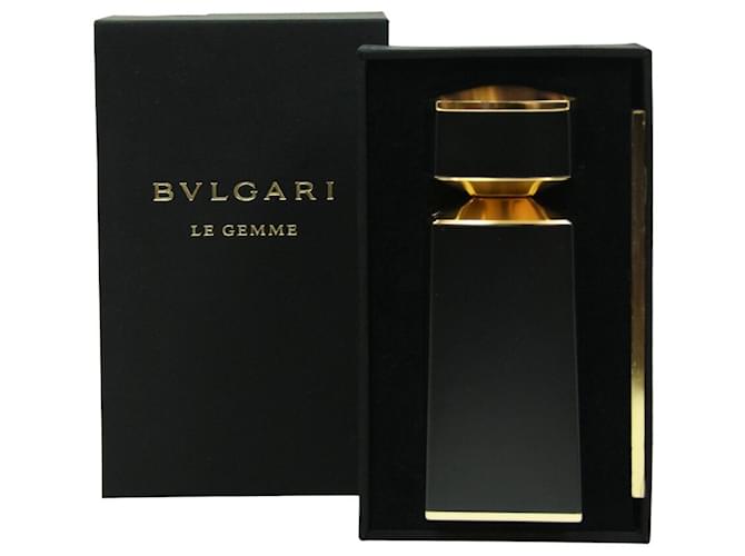 Parfum Bulgari Noir  ref.735855