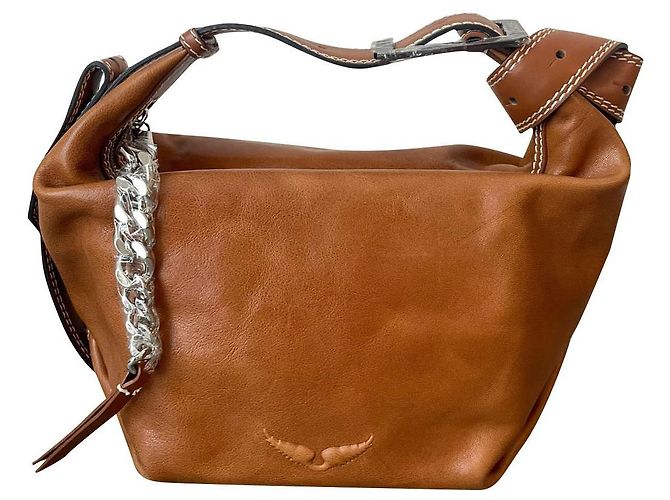Zadig & Voltaire Le Cecilia