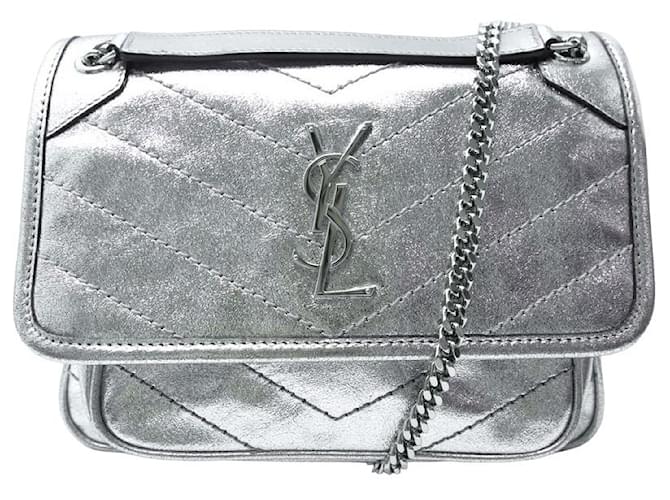 Shop the Latest Yves Saint Laurent Sling Bags in the Philippines