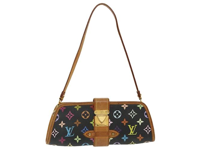 NEW LOUIS VUITTON BAGS M61253 SHOULDER BAG/CROSSBODY BAG /HANDBAG