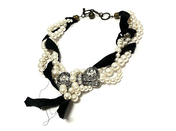 Colares LANVIN