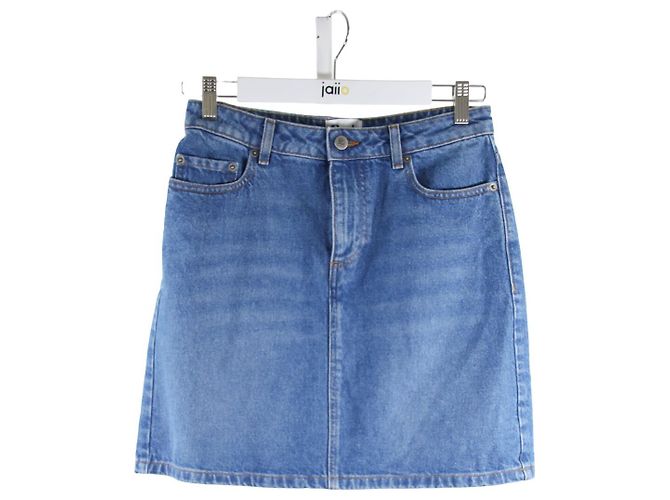 Rouje skirt 40