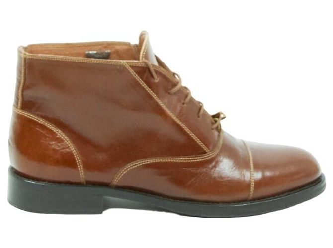 Derbies Jonak 36
