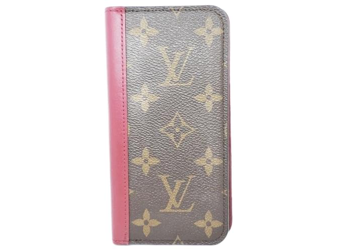 iphone 15 louis vuitton case with card holder
