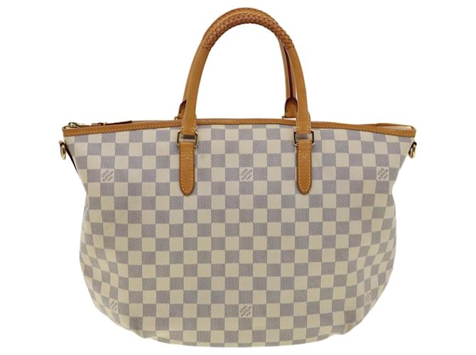 Louis Vuitton Riviera Tote Bags for Women