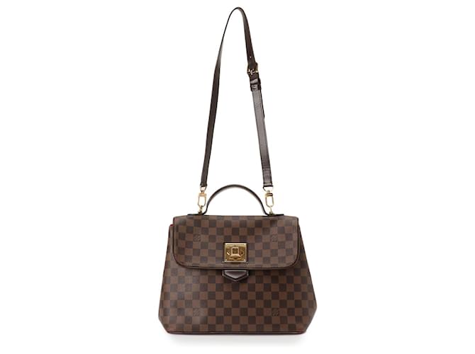 Borsa Louis Vuitton Bergamo