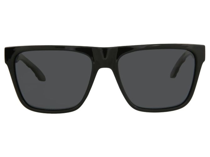 Puma Square-Frame Injection-Sonnenbrille