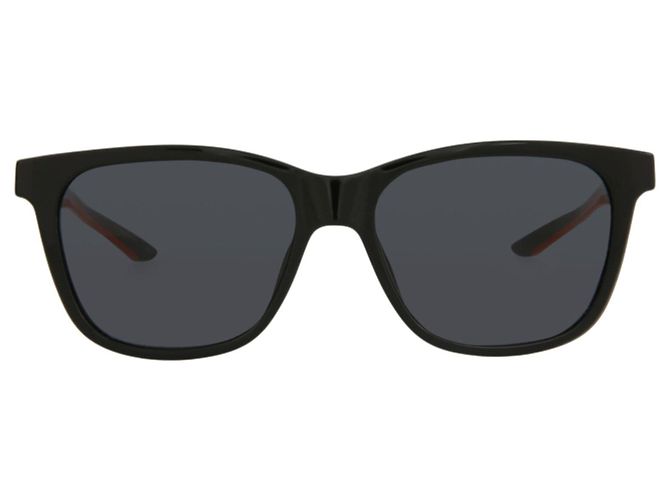 Occhiali da sole Puma Square-Frame Injection