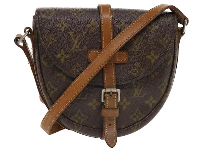 Louis Vuitton, Bags, Vintage Louis Vuitton Monogram Chantilly Pm Bag
