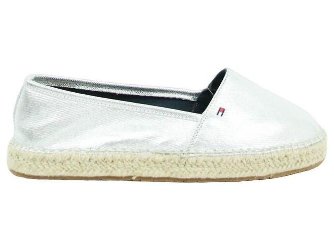 sandalias tommy hilfiger 40