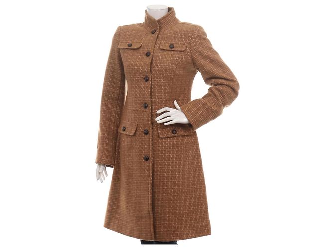 Dkny Cappotti, Cappotti