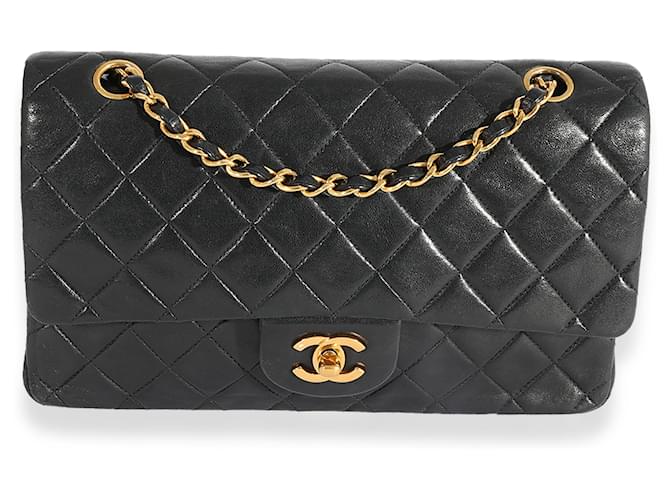 Second Hand Chanel Bags louis-vuitton-bags, Escuparteras-fmedShops