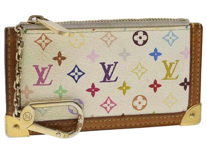 Purses, Wallets, Cases Louis Vuitton