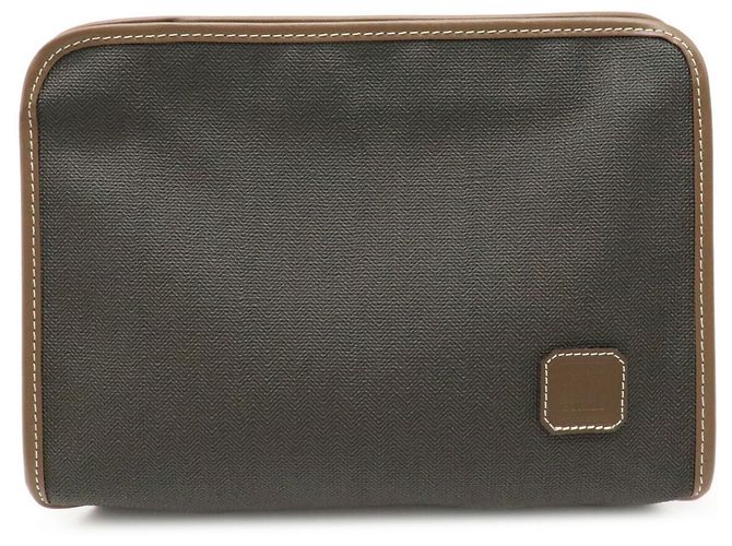 Alfred Dunhill Dunhill
