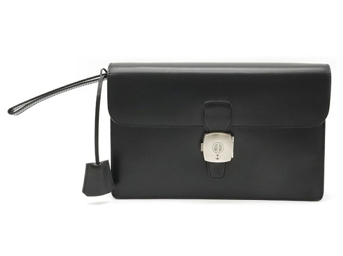 Alfred Dunhill Dunhill