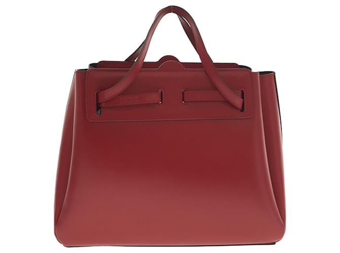 Loewe lazo outlet bag