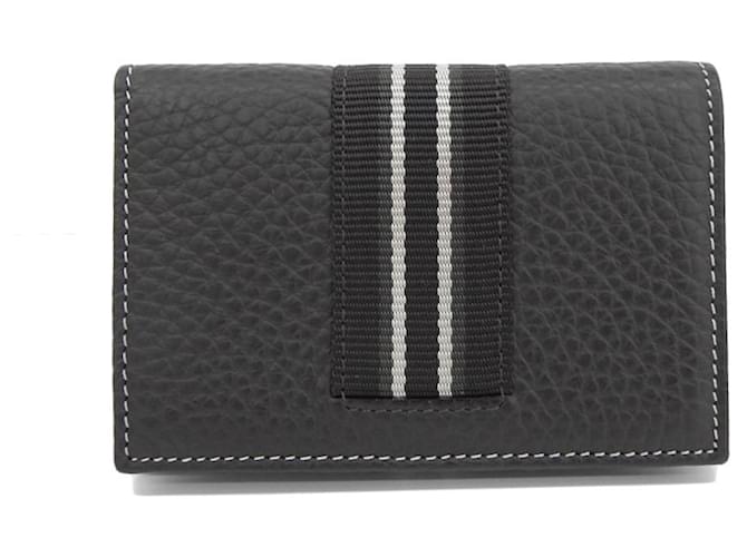 Alfred Dunhill Dunhill Marrom Couro  ref.750149