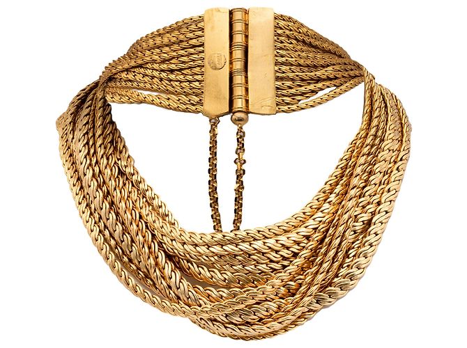 Gianfranco Ferré Gianfranco Ferré Maxi Collana