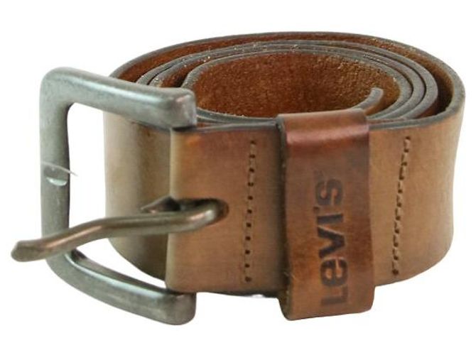Levi's Levis Belts