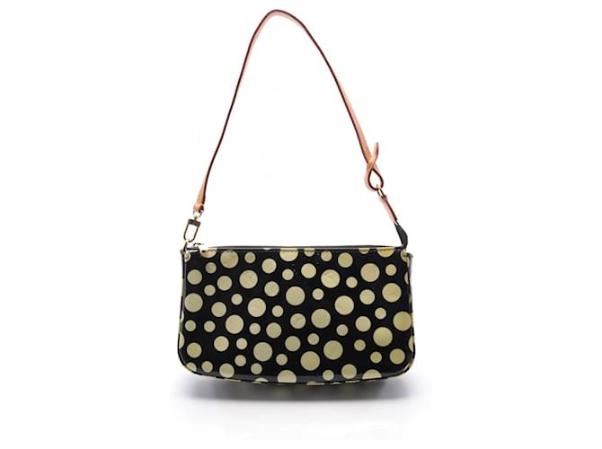 Louis Vuitton x Yayoi Kusama : r/handbags