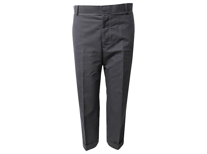 Thom Browne men's Trousers online - Autumn Winter 2023-24 | GIGLIO.COM