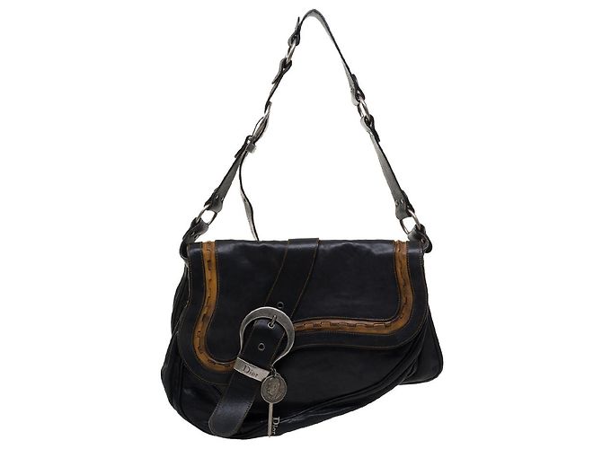Dior Gaucho