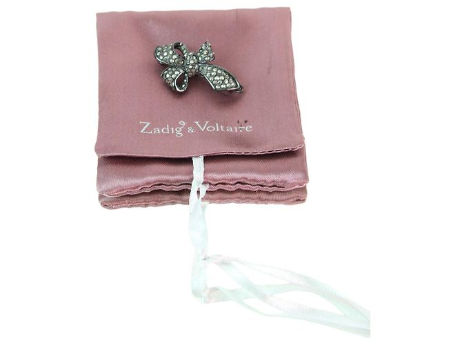 Spille Zadig & Voltaire