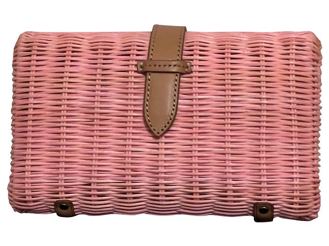 J.Crew Clutch-Taschen