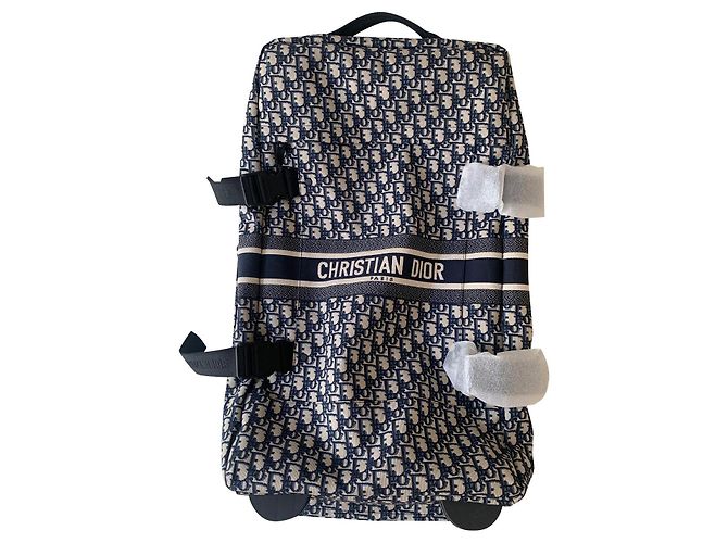 Diortravel medium