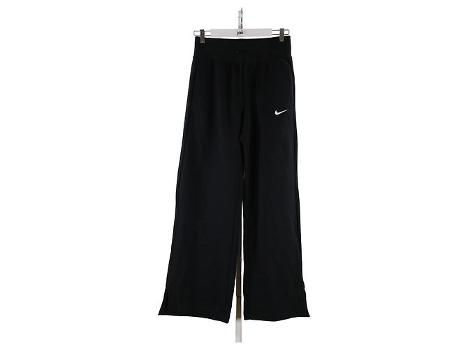 Nike pants 36