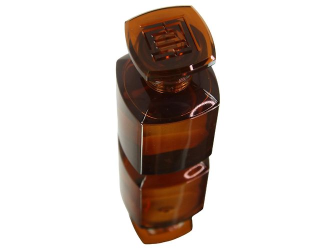 Parfum Fenty Bleu