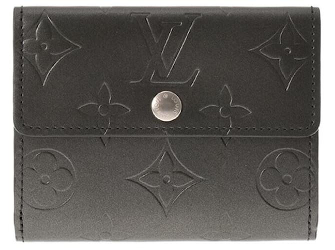 Louis Vuitton Ludlow Wallet – Pursekelly – high quality designer