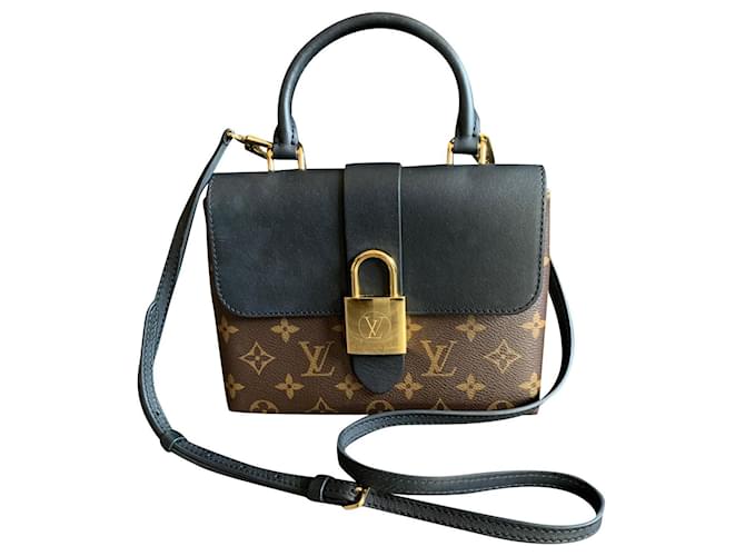 Which one of these bags should I get? : r/Louisvuitton