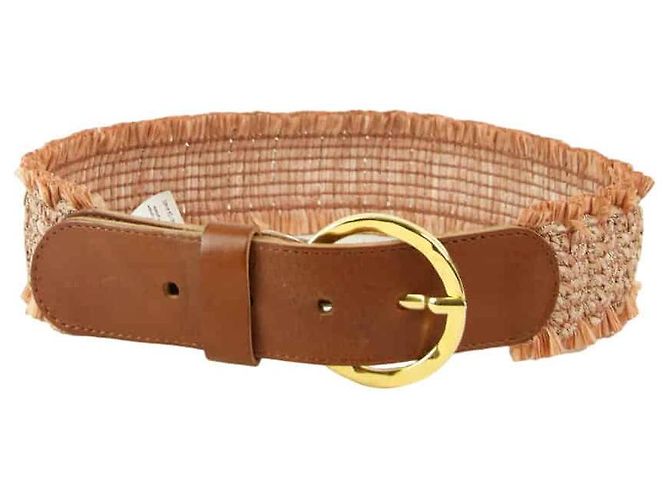 Gürtel Des Petits Hauts XS