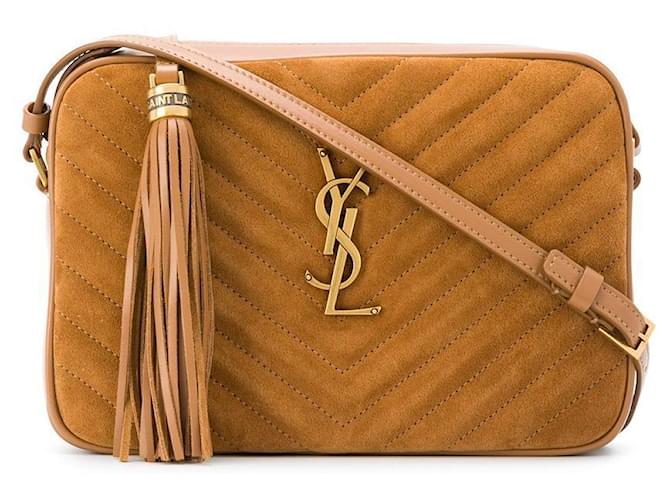 Ysl bo sale