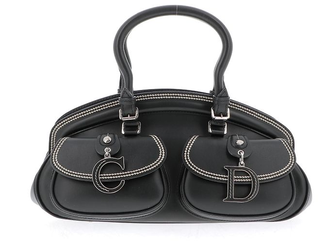 Détective Dior Detective