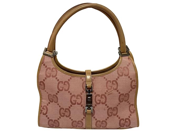 Gucci bardot clearance bag