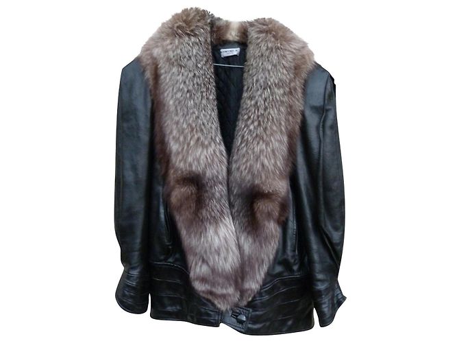 Autre Marque Cappotti, Cappotti