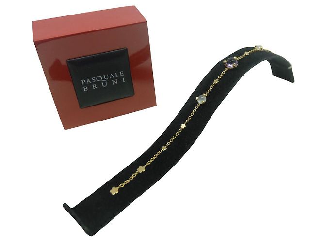 Autre Marque Pascual Bruni