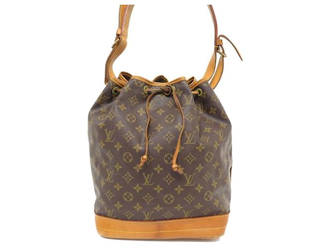 Louis Vuitton, Bags, Louis Vuitton Gm Bucket Bag