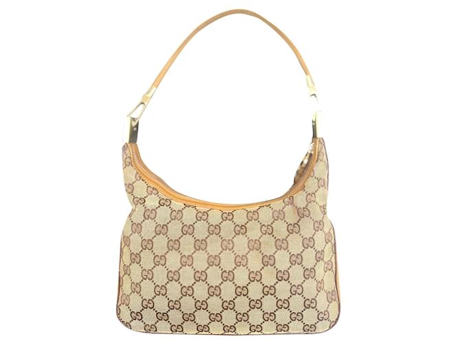 Gucci Tote Bags - Lampoo