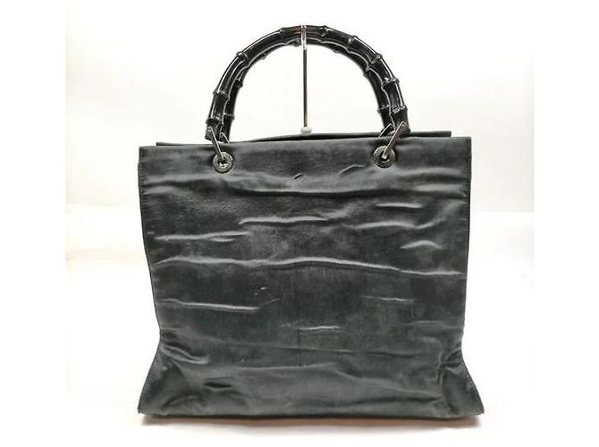 Dionysus Gucci Sacs à main Noir