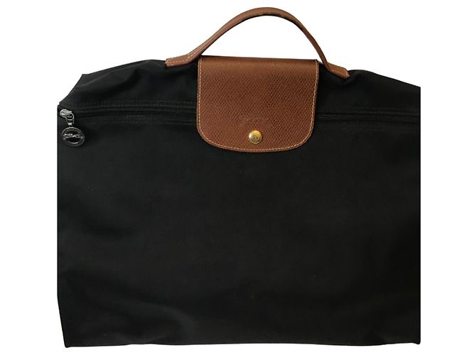 Borsa Longchamp