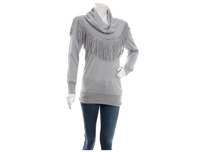 Pull Michael Kors Gris S